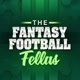 The Fantasy Football Fellas