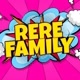 Rere Family