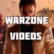 Warzone Videos