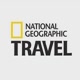 National Geographic Travel