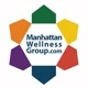 Manhattan Wellness Group