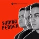Sumbupendek