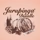 jurupingadinalle