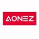 Aonez Indonesia