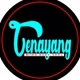 Cenayang
