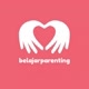 Belajar Parenting