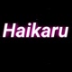 Haikaru