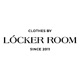 clothesbylockerroom