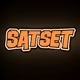 satset.news