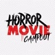 Horor Movie🎬