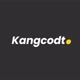 kangcoot