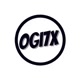 ogi7x