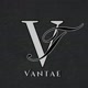 Vantae__30