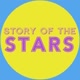 Story of The Stars