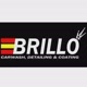 Brillo Car Care