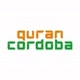 Quran Cordoba Official
