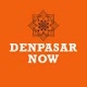 Denpasar Now