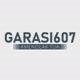 Garasi 607