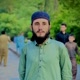 liaqatmohmand3275