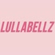 LullaBellz