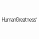 Human Greatness Labs