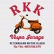 RKK OFFICIAL