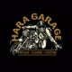 Hara Garage