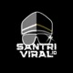 santriviral.id