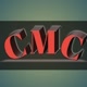 CM Channel