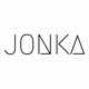 Jonka Fashion - Team