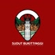 Sudut Bukittinggi