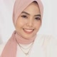 Wiwi Fauziah