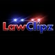 Law Clipz