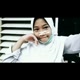 Annisa Indah Septiani