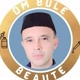 OMBULE DUTA NETIJEN