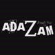 ADAZAM