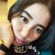 siti_ristanti08