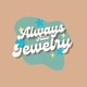 always.allie.jewelry