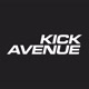KICK AVENUE
