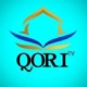 QORI TV