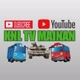 KNL TV MAINAN