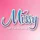 missyindonesia