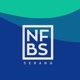 NFBS SERANG (OFFICIAL)
