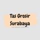 tasgrosirsurabaya