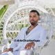 actorchristiankeyes