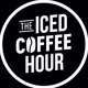 The Iced Coffee Hour