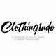 clothing1ndo