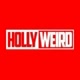 hollyweirdxxx
