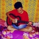 samuel_sampurna