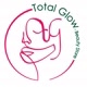 totalglowstore